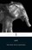 The War with Hannibal, Livy - Paperback - 9780140441451