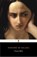 Cousin Bette, Honore de Balzac - Paperback - 9780140441604