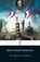 The Social Contract, Jean-Jacques Rousseau - Paperback - 9780140442014