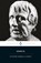 Letters from a Stoic, Seneca - Paperback - 9780140442106