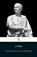 Selected Political Speeches, Cicero - Paperback - 9780140442144