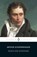 Essays and Aphorisms, Arthur Schopenhauer - Paperback - 9780140442274
