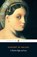 A Harlot High and Low, Honore de Balzac - Paperback - 9780140442328