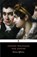 Elective Affinities, Johann Wolfgang von Goethe - Paperback - 9780140442427