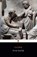 On the Good Life, Cicero - Paperback - 9780140442441
