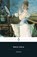 Nana, Emile Zola - Paperback - 9780140442632