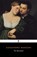 The Betrothed, Alessandro Manzoni - Paperback - 9780140442748