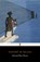 Selected Short Stories, Honore de Balzac - Paperback - 9780140443257