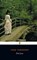 First Love, Ivan Turgenev - Paperback - 9780140443356
