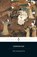 The Analects, Confucius - Paperback - 9780140443486
