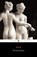 The Erotic Poems, Ovid - Paperback - 9780140443608