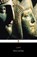 Rome and Italy, Livy - Paperback - 9780140443882