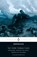 The Three Theban Plays, Sophocles - Paperback - 9780140444254