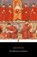 The Athenian Constitution, Aristotle - Paperback - 9780140444315