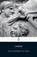 The Conquest of Gaul, Julius Caesar - Paperback - 9780140444339