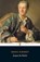 Jacques the Fatalist, Denis Diderot - Paperback - 9780140444728