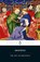 The Art of Rhetoric, Aristotle - Paperback - 9780140445107