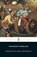 Gargantua and Pantagruel, Francois Rabelais - Paperback - 9780140445503
