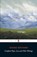 Complete Plays, Lenz and Other Writings, Georg Buchner - Paperback - 9780140445862