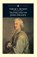 Virgil's Aeneid, John Dryden - Paperback - 9780140446272