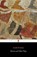 Electra and Other Plays, Euripides - Paperback - 9780140446685