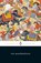 The Mahabharata, Vyasa - Paperback - 9780140446814