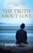 Essays and Letters, Friedrich Holderlin - Paperback - 9780140447088