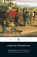 Democracy in America, Alexis Tocqueville - Paperback - 9780140447606