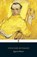 Against Nature, Joris-Karl Huysmans - Paperback - 9780140447637