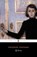 Effi Briest, Theodor Fontane - Paperback - 9780140447668