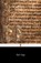 Njal's Saga, Robert Cook - Paperback - 9780140447699