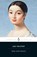 War And Peace, Leo Tolstoy - Paperback - 9780140447934