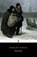 Dead Souls, Nikolay Gogol - Paperback - 9780140448078