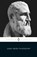 Early Greek Philosophy, Jonathan Barnes - Paperback - 9780140448153