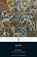 Inferno: The Divine Comedy I, Dante - Paperback - 9780140448955