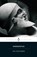 The Histories, Herodotus - Paperback - 9780140449082