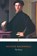 Machiavel, N: Prince, Nicolas Machiavel - Paperback - 9780140449150
