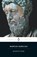 Meditations, Marcus Aurelius - Paperback - 9780140449334