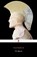 On Sparta, Plutarch - Paperback - 9780140449433