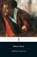 Therese Raquin, Emile Zola - Paperback - 9780140449440