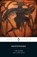 The Birds and Other Plays, Aristophanes - Paperback - 9780140449518