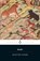 Selected Poems, Rumi - Paperback - 9780140449532