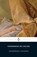 Dangerous Liaisons, Choderlos de Laclos - Paperback - 9780140449570