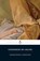 Dangerous Liaisons, Choderlos de Laclos - Paperback - 9780140449570