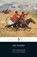 The Cossacks and Other Stories, Leo Tolstoy - Paperback - 9780140449594