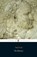 The Histories, Tacitus - Paperback - 9780140449648