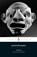 Frogs and Other Plays, Aristophanes - Paperback - 9780140449693