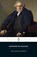 Old Man Goriot, Honore de Balzac - Paperback - 9780140449723