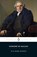 Old Man Goriot, Honore de Balzac - Paperback - 9780140449723