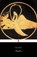 Phaedrus, Plato - Paperback - 9780140449747